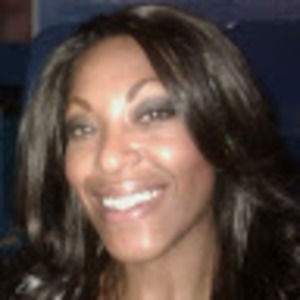 Meet your Posher, Chontae